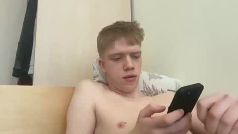 xtraxxlucas online show from 04.23.26