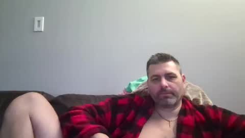 Daddy online show from 02.12.25