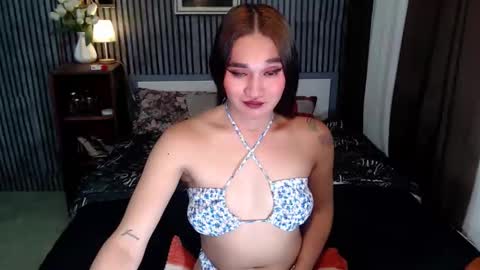 xtspetitehugecock online show from 05.16.26