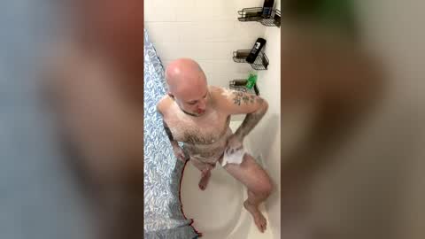 Snapshot of xtwisted42x chatting on 03.01.26 xtwisted42x online show from 03.01.26