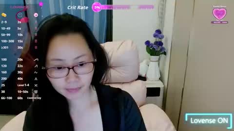 Snapshot of xueyingjie chatting on 04.04.26 LiLiLi online show from 04.04.26