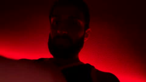 xundera online show from 03.21.26