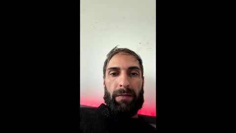 xundera online show from 03.24.26