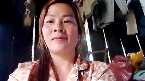 xuxulove00 online show from 09.16.25