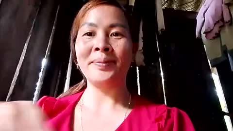 xuxulove00 online show from 09.18.25