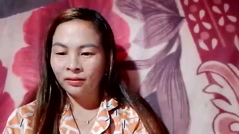 xuxulove00 online show from 09.27.25