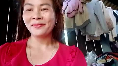 xuxulove00 online show from 10.02.25