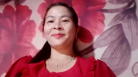 xuxulove00 online show from 10.16.25