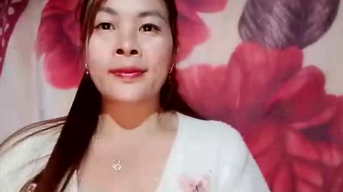 xuxulove00 online show from 12.04.25