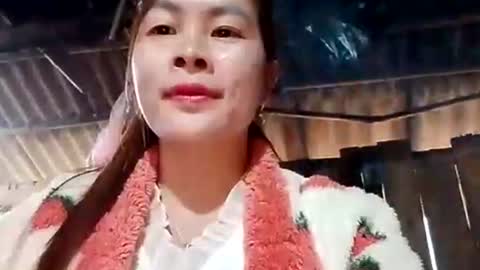 xuxulove00 online show from 02.09.26