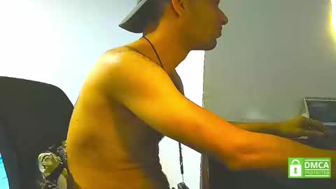 xuyeeg online show from 02.13.25