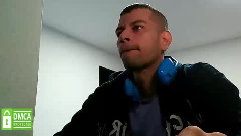 xuyeeg online show from 02.16.25