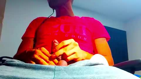 xuyeeg online show from 02.23.25