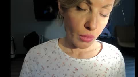 xvaleriax0 online show from 09.14.25