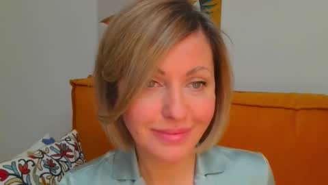 xvaleriax0 online show from 02.01.26