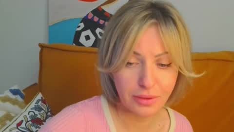 xvaleriax0 online show from 02.11.26