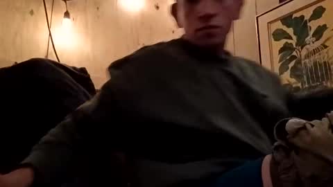 xvatx online show from 11.03.25