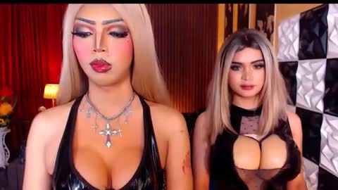 Snapshot of xwantedsugarx chatting on 03.28.26 Amelia online show from 03.28.26