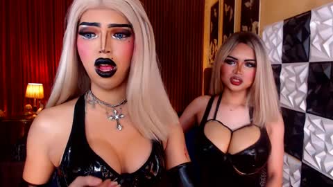 Snapshot of xwantedsugarx chatting on 04.09.26 Amelia online show from 04.09.26