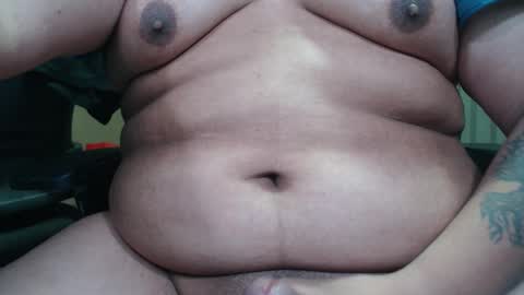 Webking online show from 02.11.26