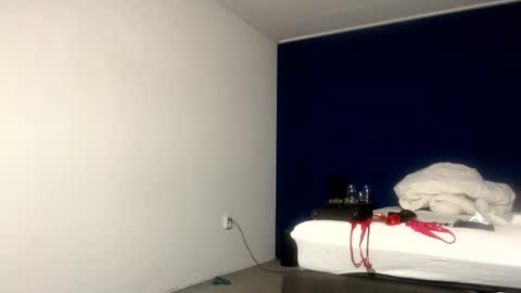 max online show from 12.27.24