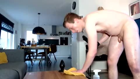 max online show from 01.17.25