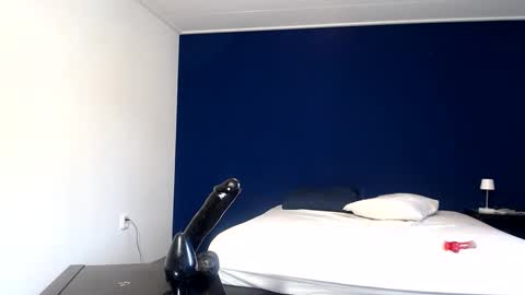 max online show from 02.16.25