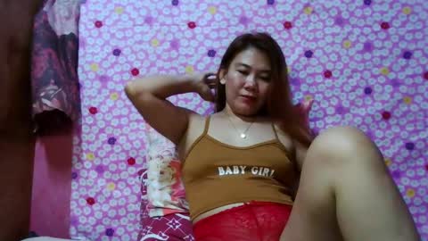 xx69_jaya_69xx online show from 01.24.25