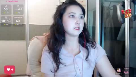 Snapshot of xx9938 chatting on 09.19.25 xx9938 online show from 09.19.25