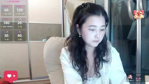Snapshot of xx9938 chatting on 09.22.25 xx9938 online show from 09.22.25