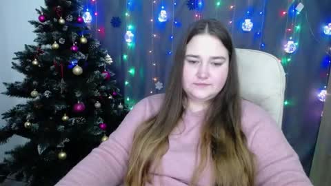 xx daniella xx online show from 12.19.24