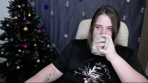 xx daniella xx online show from 12.21.24