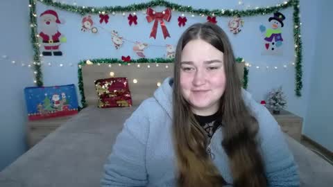 xx daniella xx online show from 01.03.25