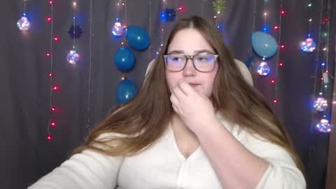 xx daniella xx online show from 01.09.25