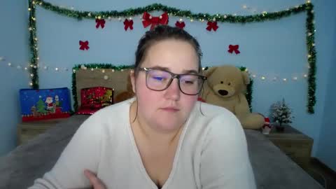 xx daniella xx online show from 01.11.25