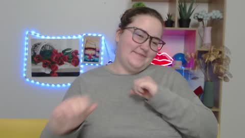 xx daniella xx online show from 01.15.25