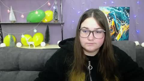 xx daniella xx online show from 01.17.25