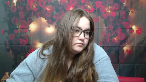 xx daniella xx online show from 01.21.25