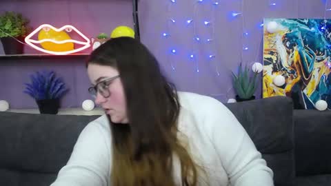 xx daniella xx online show from 01.27.25