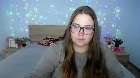 xx daniella xx online show from 01.28.25