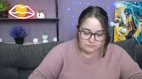 xx daniella xx online show from 01.30.25