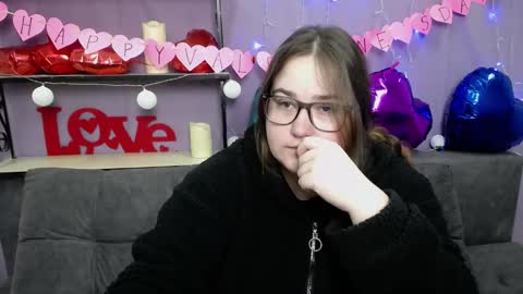 xx daniella xx online show from 02.11.25