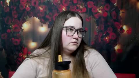 xx daniella xx online show from 02.13.25