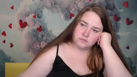 xx daniella xx online show from 03.05.25