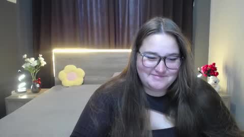 xx daniella xx online show from 09.10.25