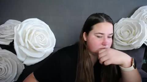 xx daniella xx online show from 09.17.25