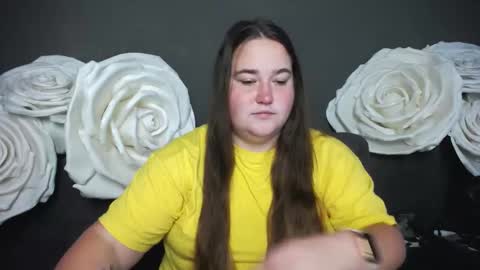 xx daniella xx online show from 09.18.25