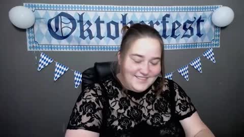 xx daniella xx online show from 09.23.25