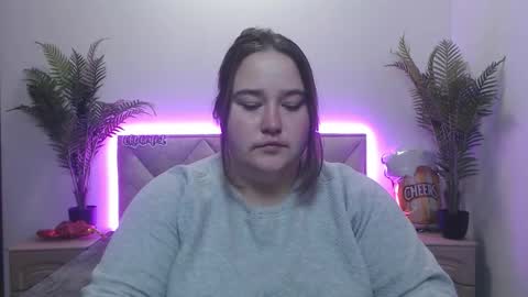 xx daniella xx online show from 10.02.25