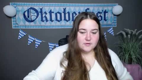 xx daniella xx online show from 10.08.25